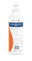 Cytolax Non-Sterile Thick Clear Ultrasound Gel - 250ml