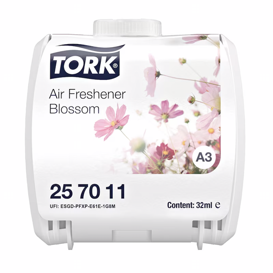 Tork Constant Air Freshener - Case of 6 -