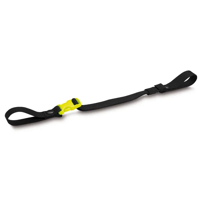 PAX Backpack Chest Strap -