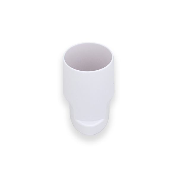 myPEF Adaptor - Box of 96 - Vitalograph