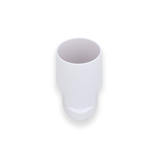 myPEF Adaptor - Box of 96 - Vitalograph