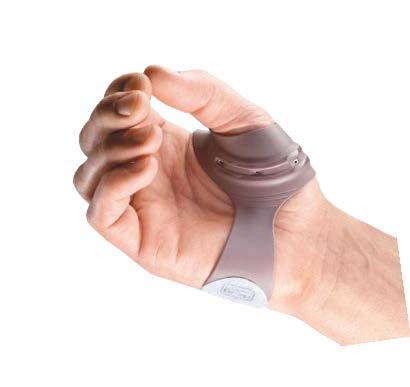 Push Ortho Thumb Brace CMC - Promedics