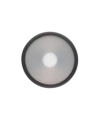 Paediatric Diaphragm Disk Only - Black -