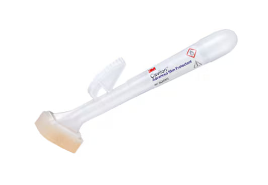 3M™ Cavilon™ Advanced Skin Protectant 0.7ml - Pack of 16 -