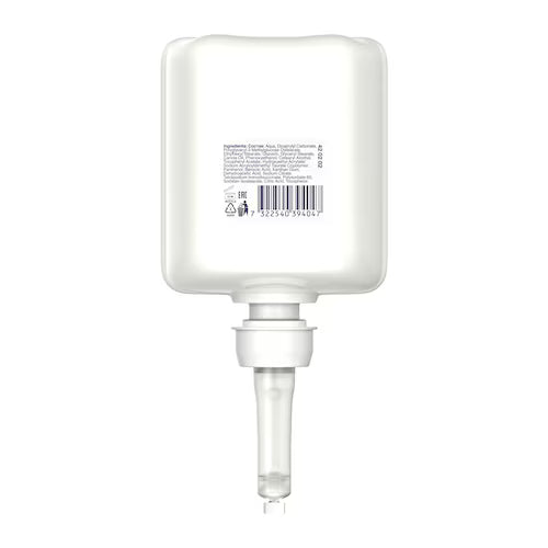 475ml Tork Hand Lotion -