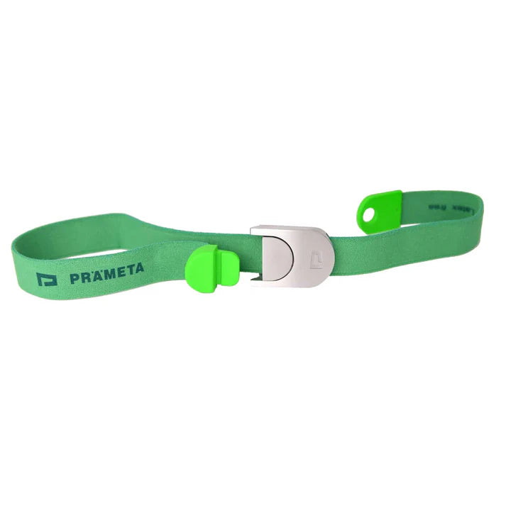 Spare Green tape for Parameta Tourniquet -
