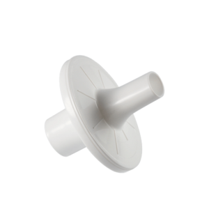 Seca Spiro Protect Bacterial & Viral Filter Pack -