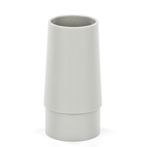 Spiro Mobile Adapter for Seca Mobile -