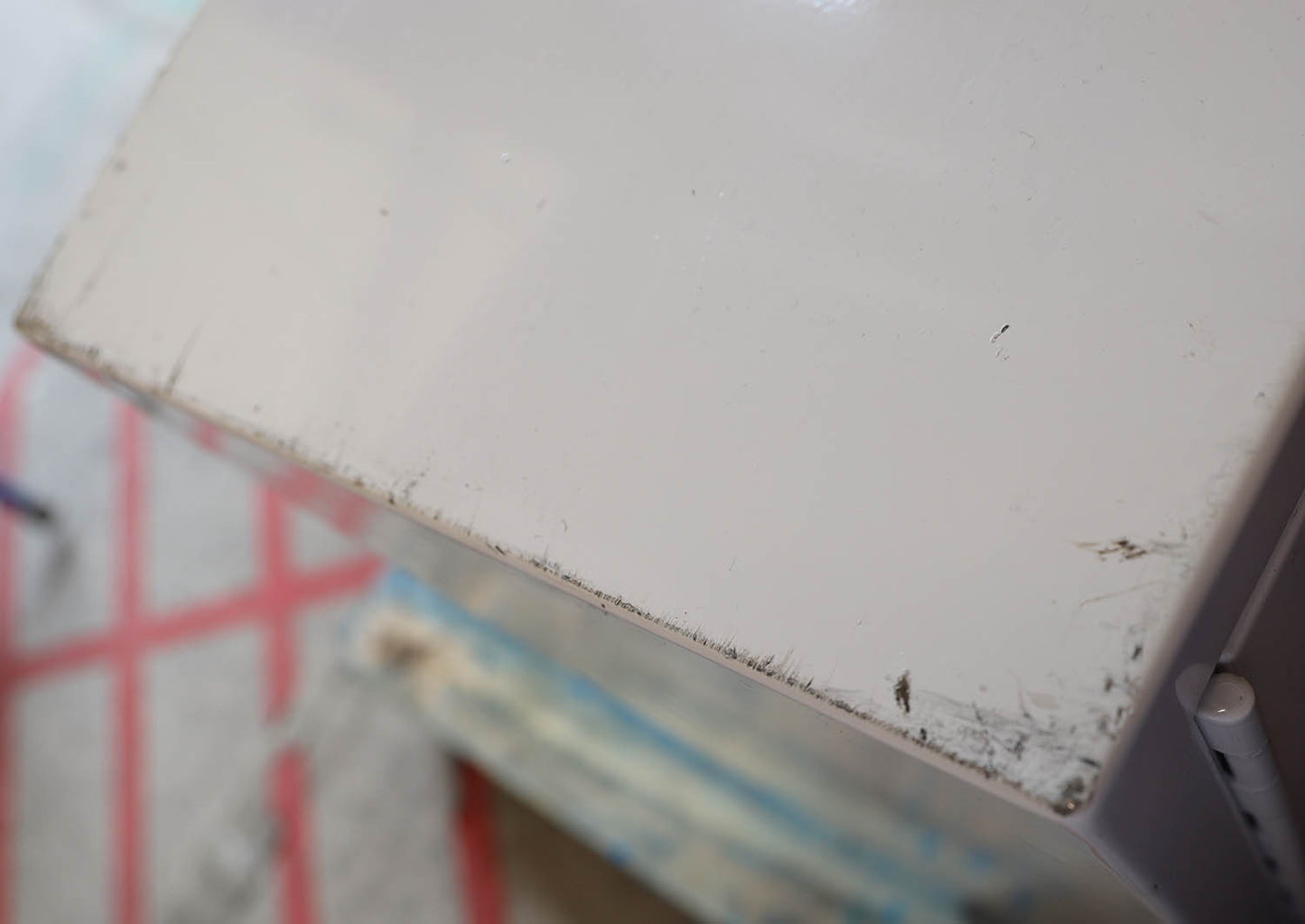 Controlled Drugs Cabinet - CLEARANCE - HEC Cabinets