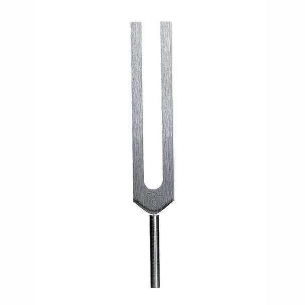 Riester 512hz Tuning fork