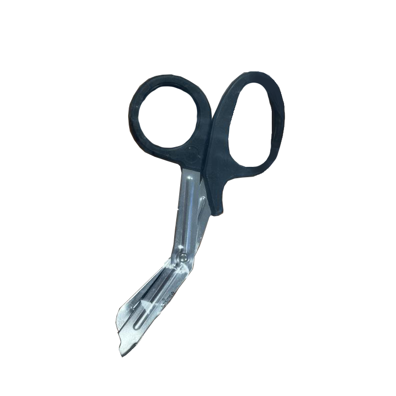 Scissors Tufkut - Rocialle