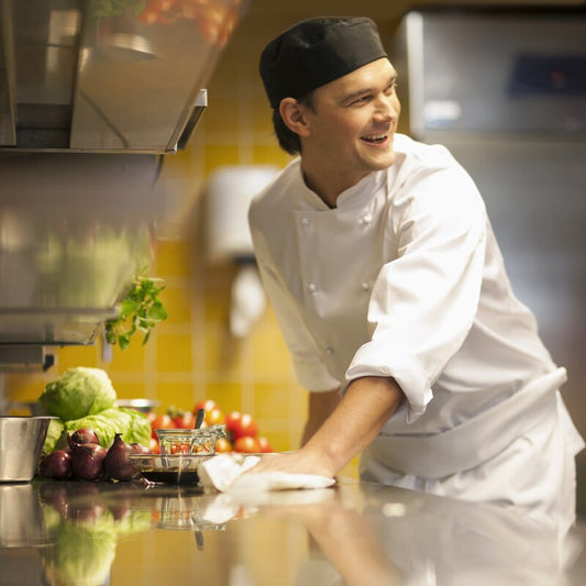 Tork Elevation Centrefeed Roll Dispenser - 559000 - Tork