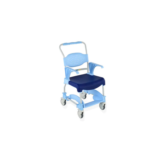 Alerta Aqua Chair Soft Seat