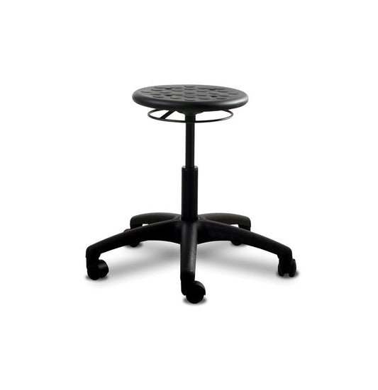 Technical Seating , High Performance - Tech Stool
