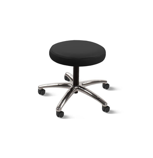 Technical Seating - Tech Stools