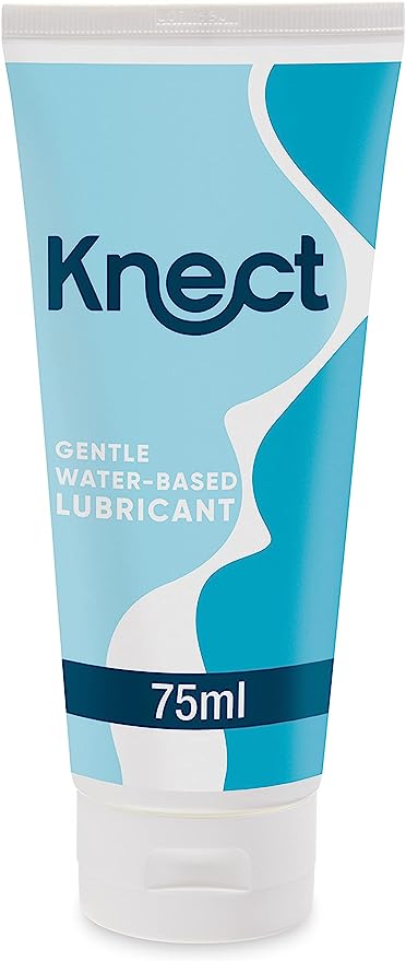 KY Jelly 75ml Medisave UK KY Jelly 75ml Medisave UK