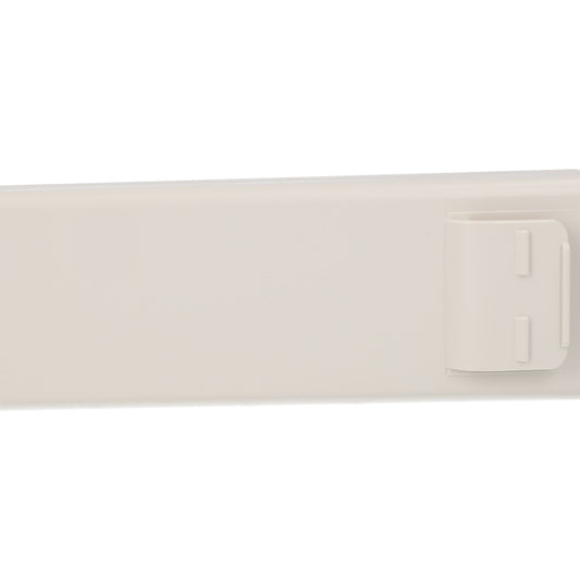 iPAD SP1 Disposable Battery - Ipad