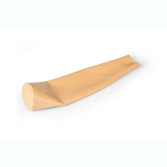 Arm Skin for EZ7010