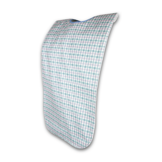 Heavy Duty Clothing Protectors - 40 x 90cm - MIP