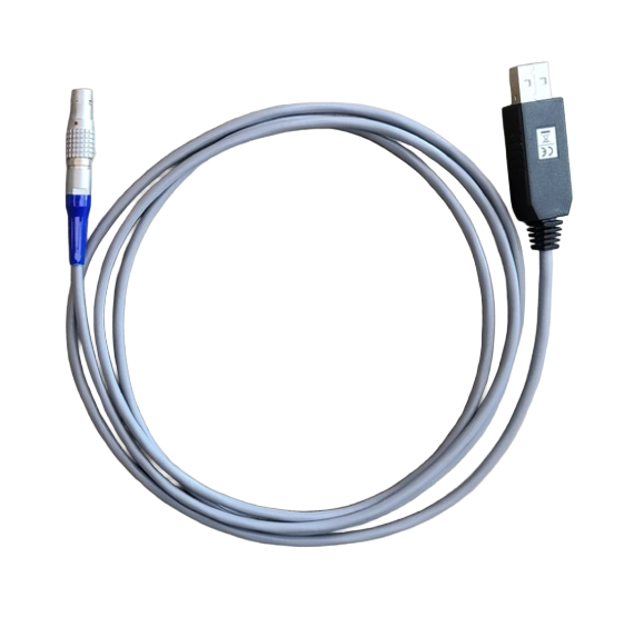 Welch Allyn USB Interface Cable for 7100 ABPM -