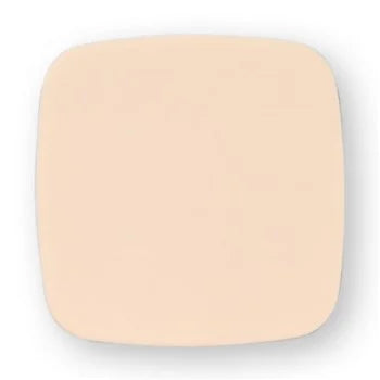 Aquacel Adhesive Foam Dressing 12.5 x 12.5xm - Pack of 10