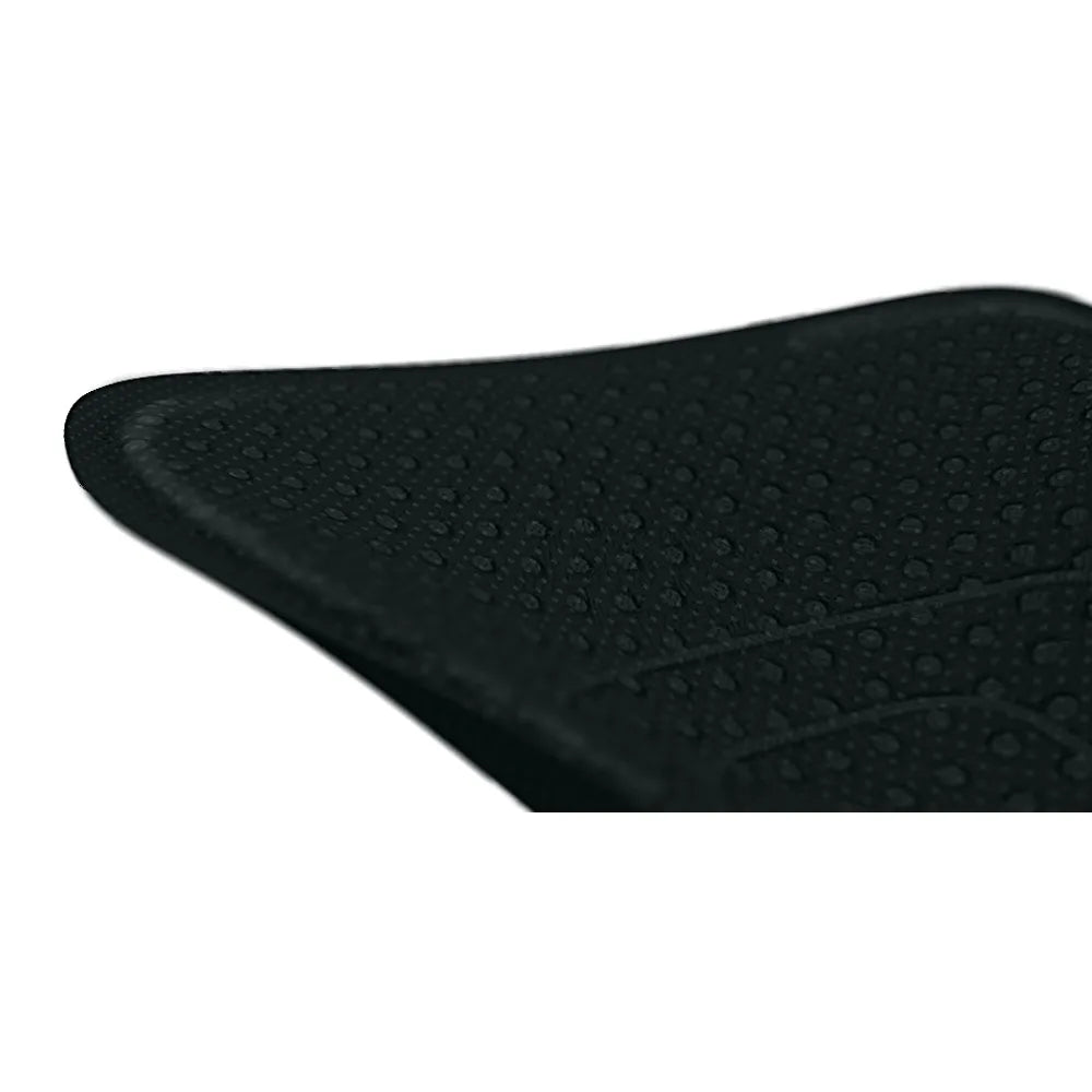 TENA Men Protective Shield - Extra Light - Pack of 14 -