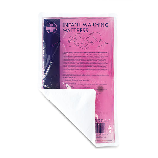 Reliance Medical Infant Warming Mattress - Single -
