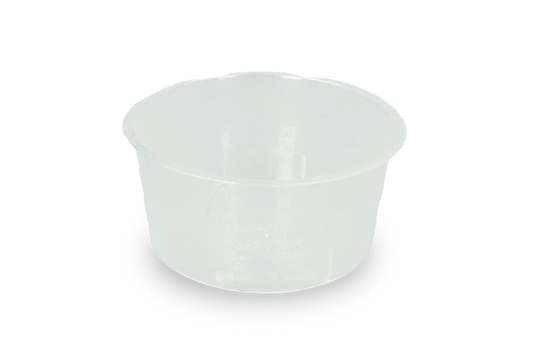 Instrapac Gallipot 60ml