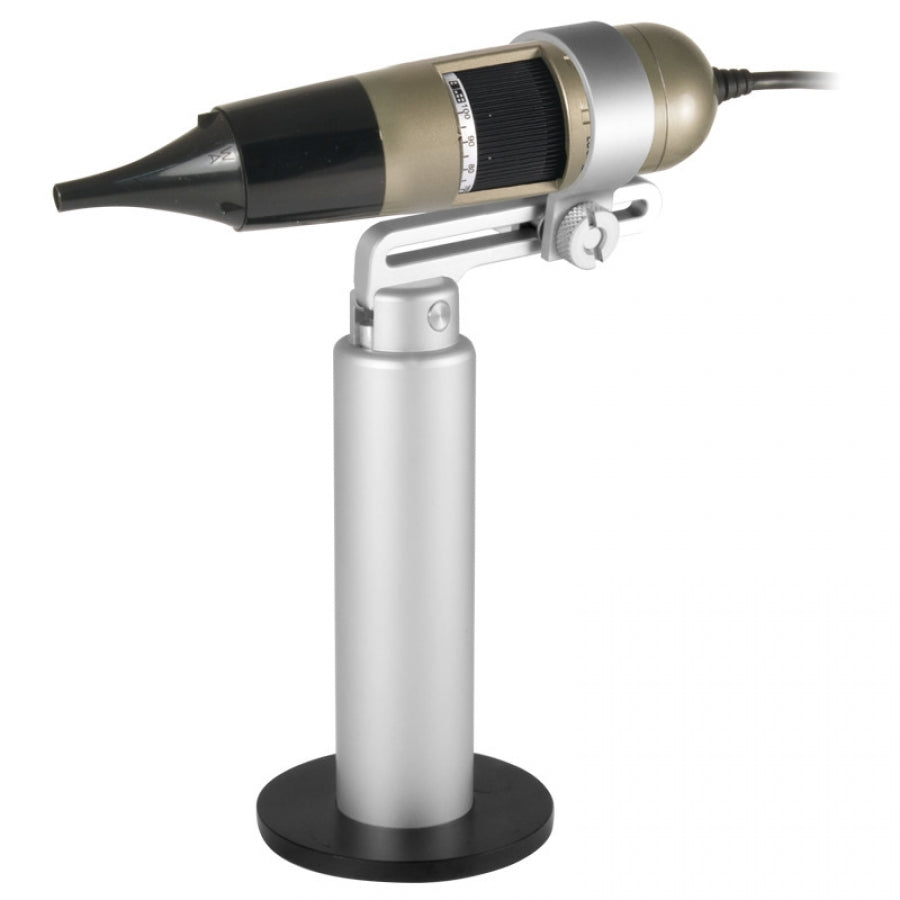 Dino-Lite EarScope holder - Dino-Lite