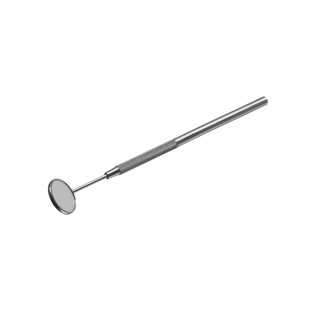 Instrapac Dental Mirror - Single Use