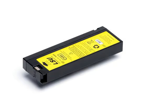 LSU NiMH Battery -