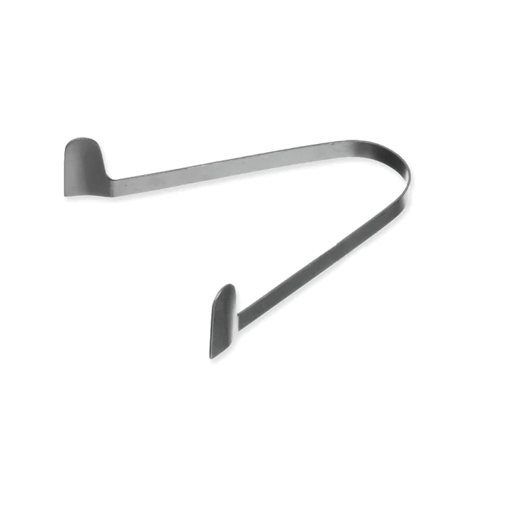 Speculum Thudicums Nasal Size 3 - Rocialle