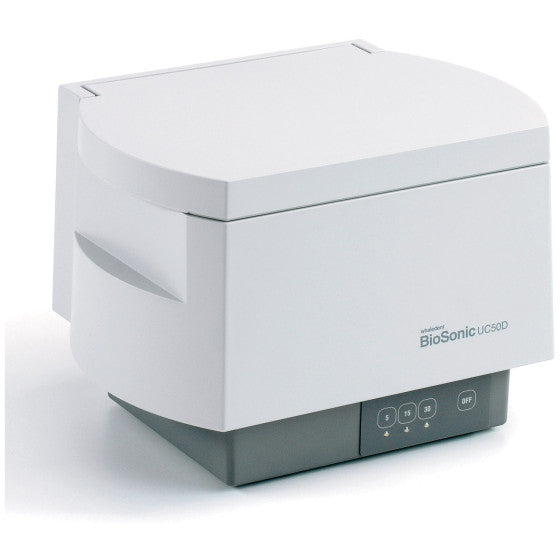 BioSonic UC50 DB Ultrasonic Cleaner -