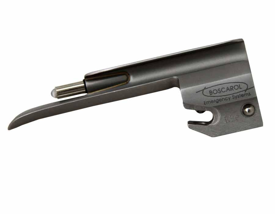 Boscarol Spare Convential Light Miller - Size 0 -