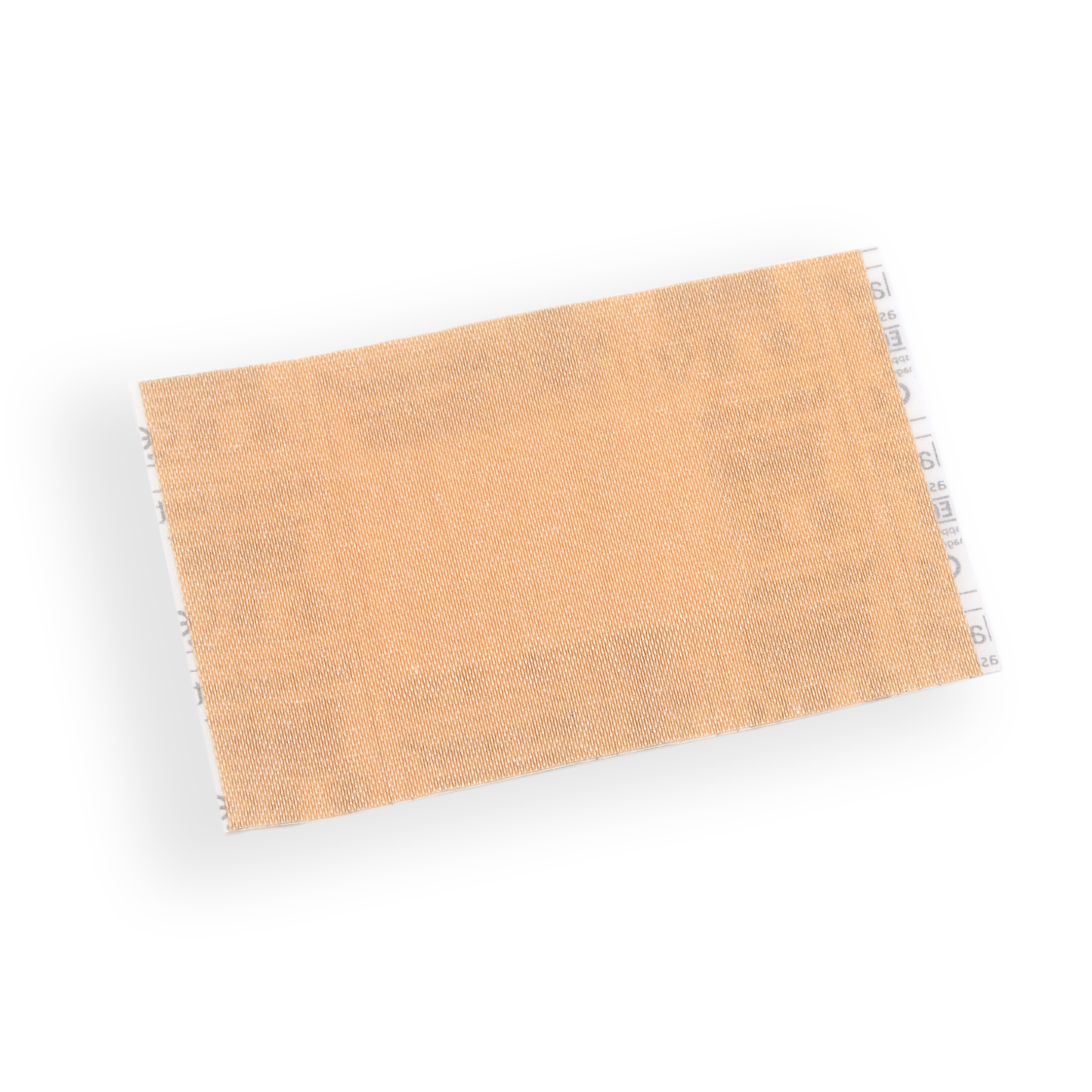 Microplast Fabric Plasters 7.5cm x 5cm (Box 50) -