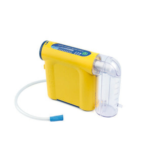 Laerdal Compact Suction Unit LCSU 4 - 300ml -
