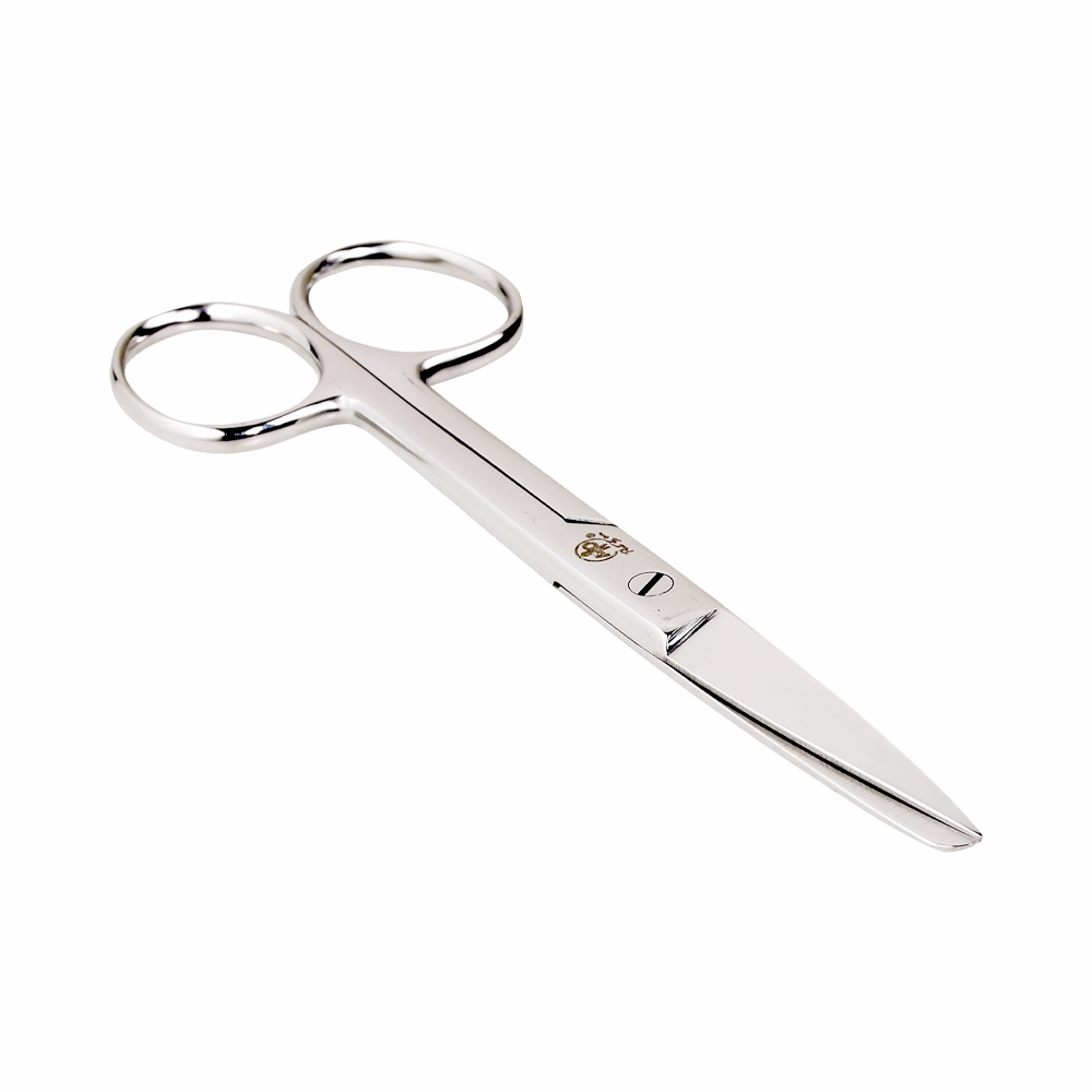 Sharp / Blunt Operating Scissors, 14cm (5.5″) -