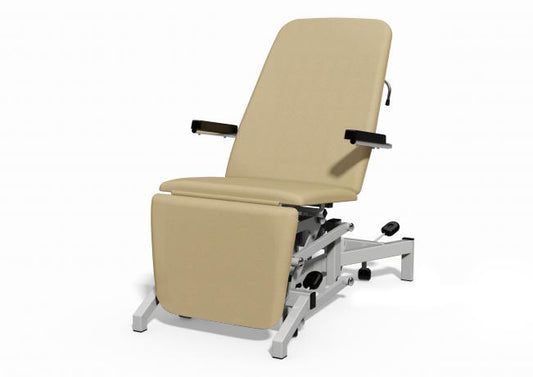 Plinth 2000 Ultrasound Couch -