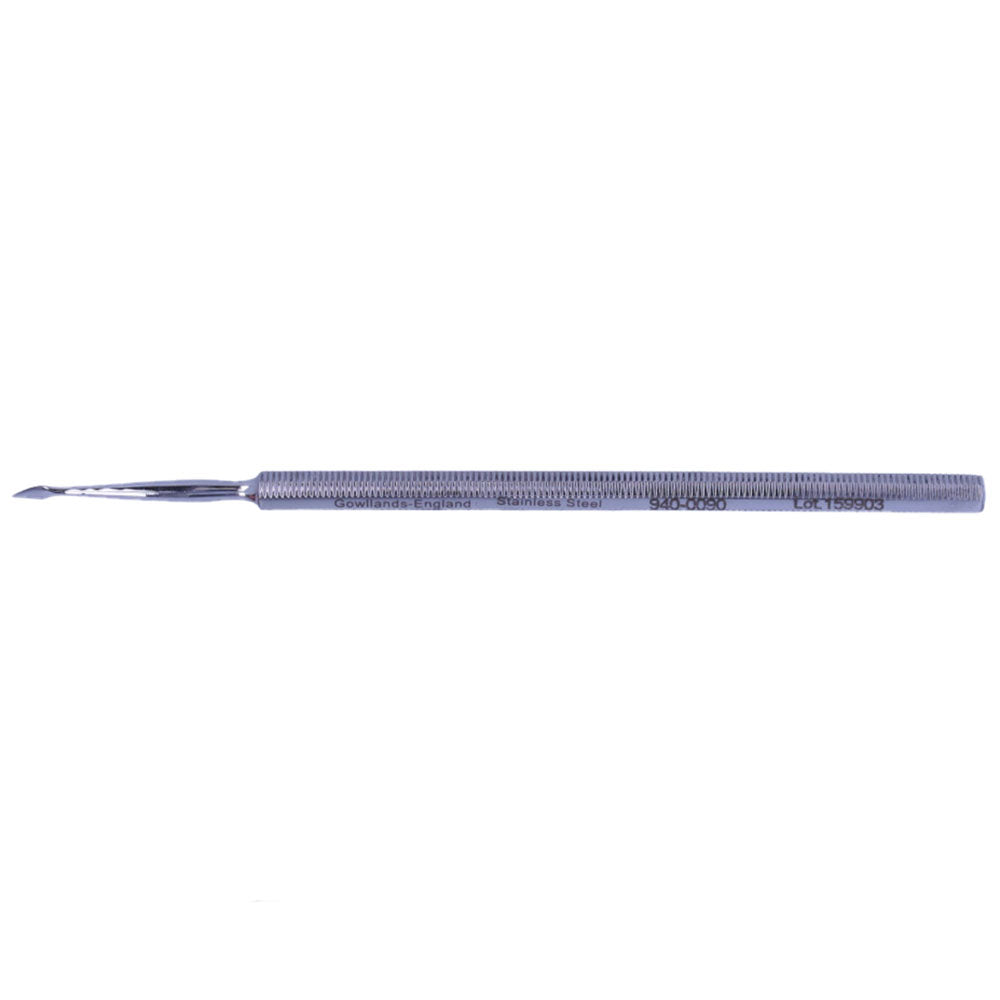 Comedo Extractor - 13cm -