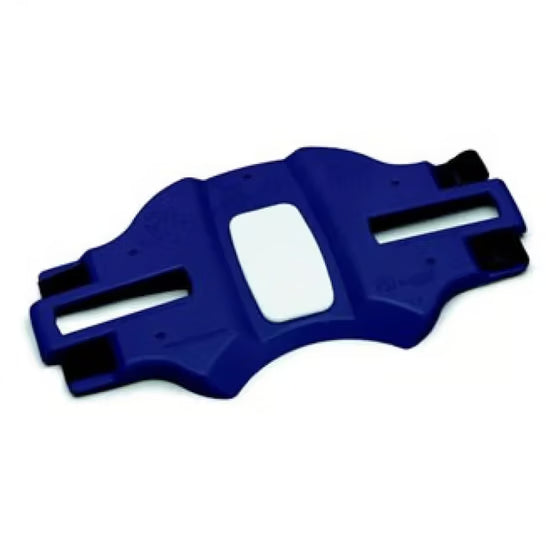 SpeedBlocks Universal Base -