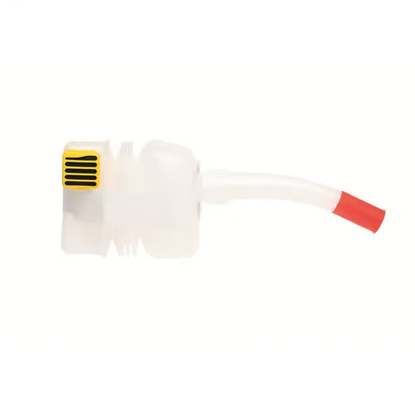 V-VAC Replacement Cartridge