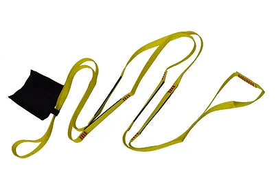 Saviour Drag Strap x1 (Tactical/Technical) - Saviour Medical