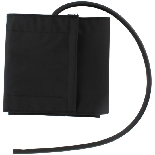 Spirit Adult Single Tube Aneroid Sphyg Cuff -