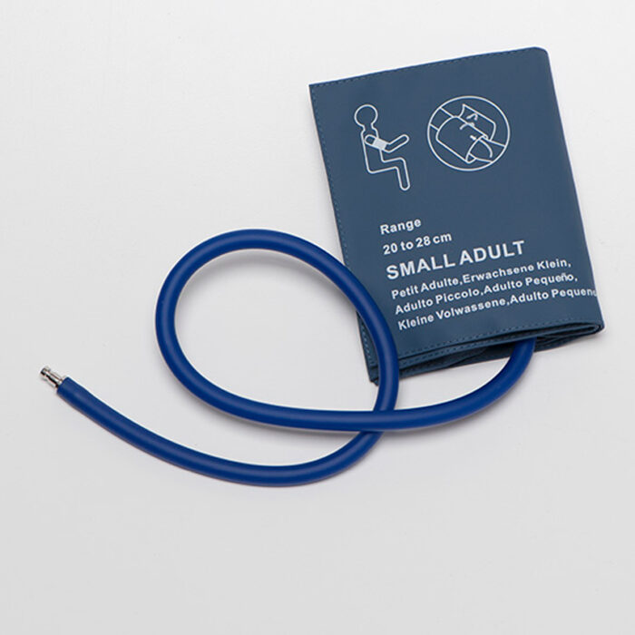 Adult NIBP Cuff 20-28cm -
