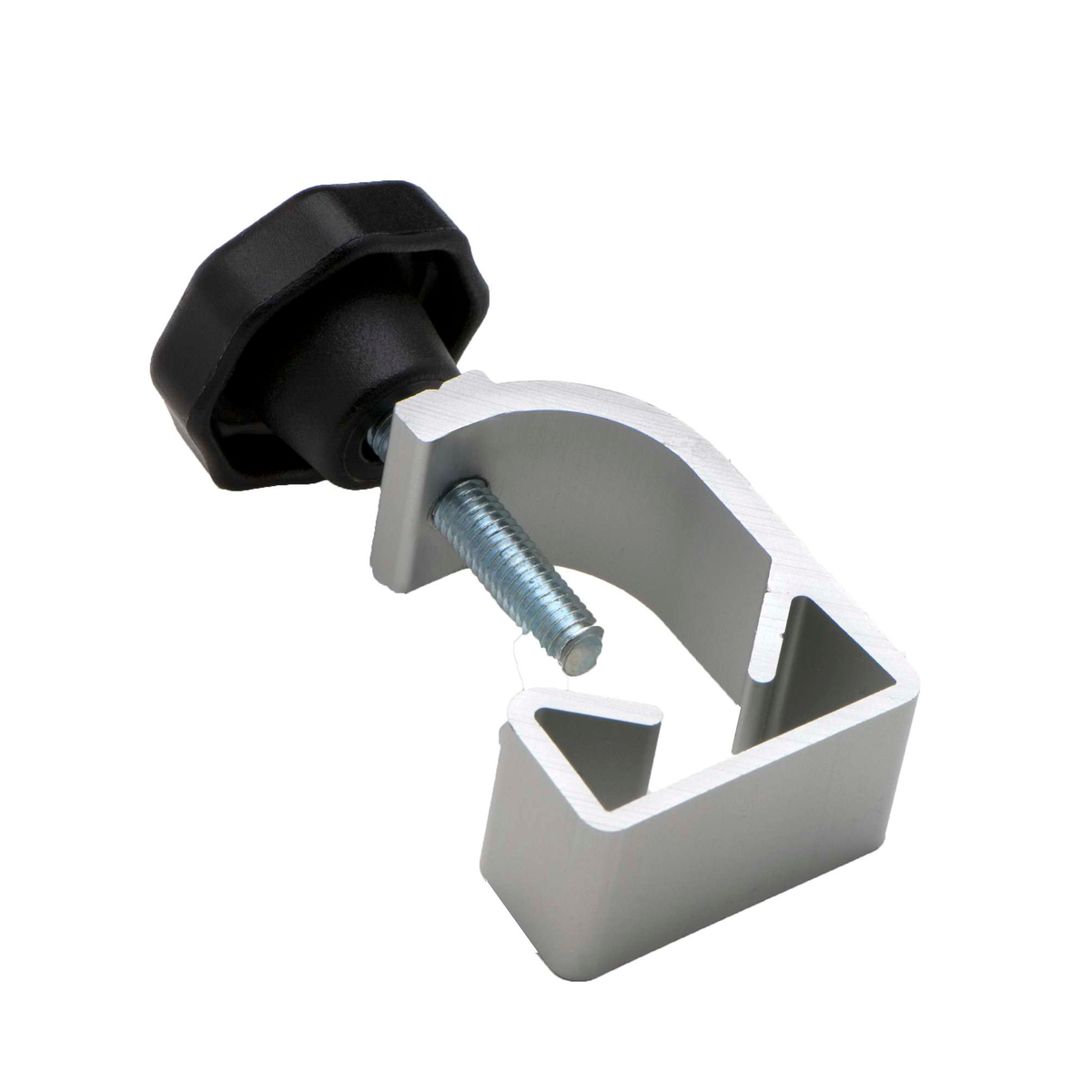 IV Pole Clamp for Huntleigh Dopplers