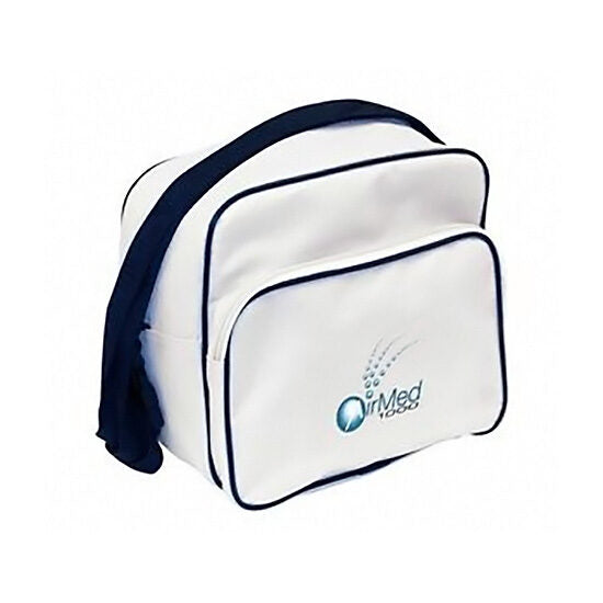 Airmed 1000 Travel Bag -