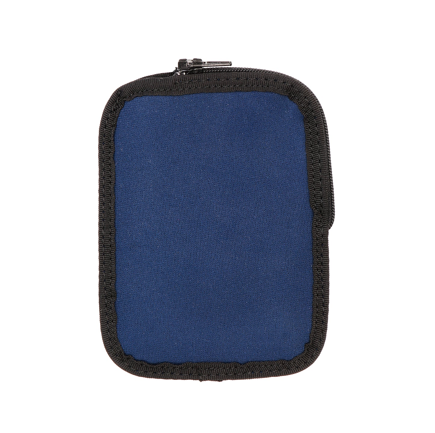Pouch for A&D TM244X -