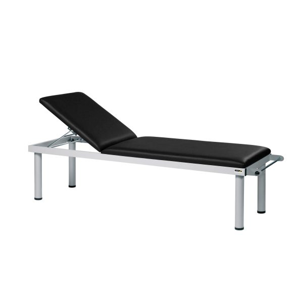 Sunflower Alberti Rest Couch -