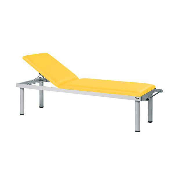 Sunflower Alberti Rest Couch -