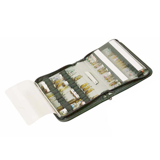 Bollmann Ampoule Holder - Bollmann